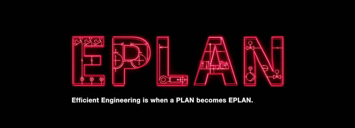 eplan_key_visual.jpg